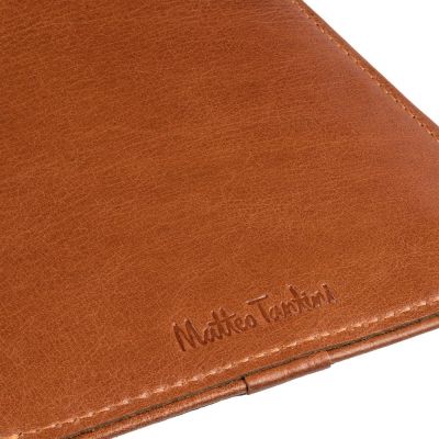 Набор дорожный Kalsa Palermo, синий-5