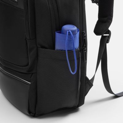 Рюкзак neoPolis, черный-4