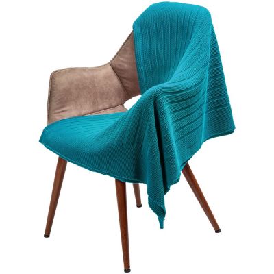 Набор Global Warming, голубой-1