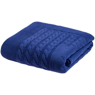 Плед на заказ Reframe Plus, М, акрил-5