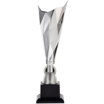 Кубок-факел Flamous Glory-2