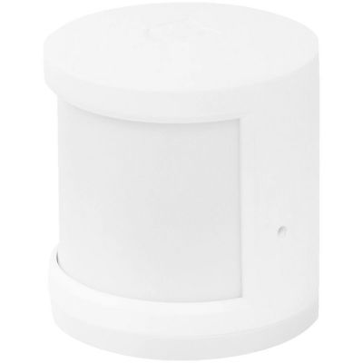 Датчик движения Mi Motion Sensor, белый-0