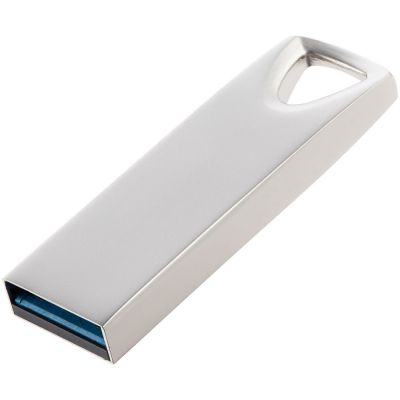 Флешка In Style, USB 3.0, 32 Гб-0