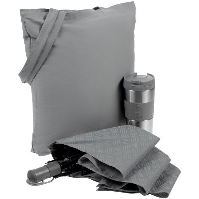 Набор Hard Work — Walk Out-0