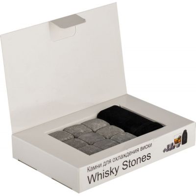 Камни для виски Whisky Stones-3