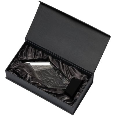 Стела Polygon-2