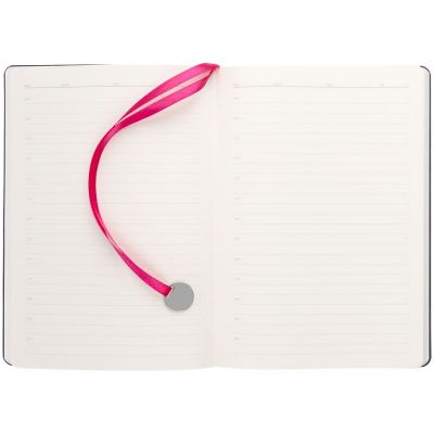 Набор Best Lafite, розовый-3