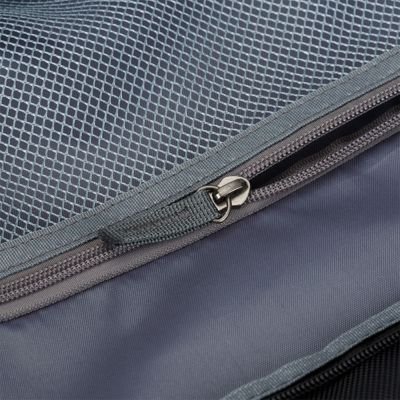 Рюкзак Forgrad, фиолетовый-8