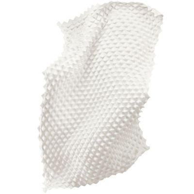 Плед Metamorpho-0