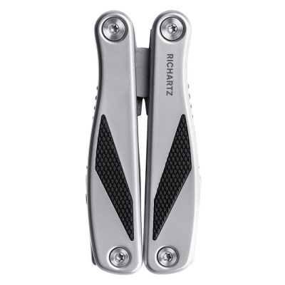 Мультитул Grip Tool-3