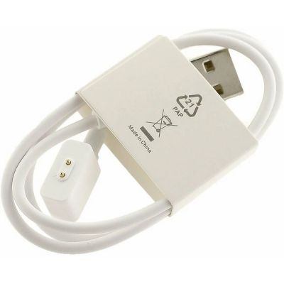 Фитнес-браслет Mi Smart Band 8, черный-5