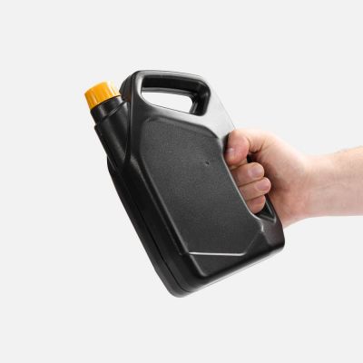 Набор инструментов Home Fuel-3