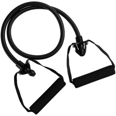 Набор для фитнеса Fit Hit-2