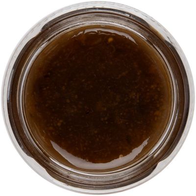 Набор конфитюров Delisweet, малый-5