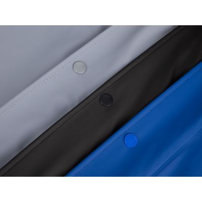 Макинтош R3, серый-14