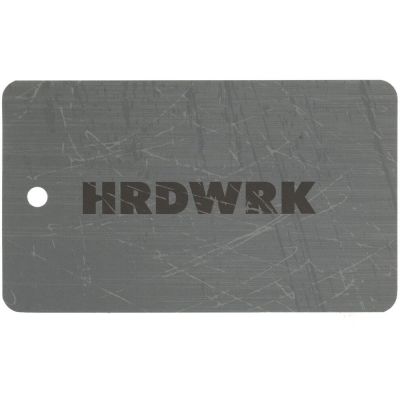 Скакалка Hard Work в мешочке-7