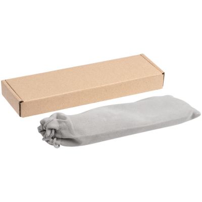 Подставка для ноутбука и планшета Triplex, серебристая-4