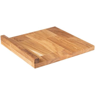 Доска разделочная Tammi-2