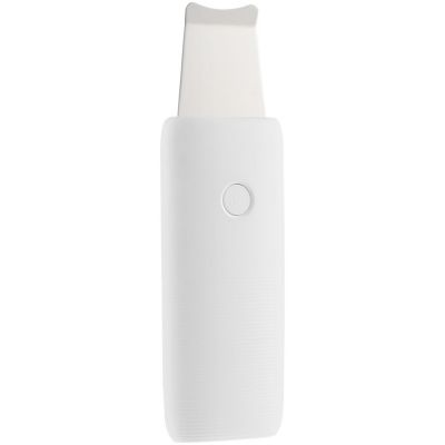 Ультразвуковой скраббер US02-1