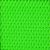 зеленый