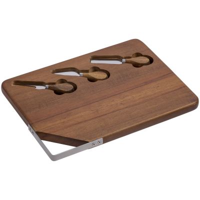 Набор для сыра «Кавалье»-1