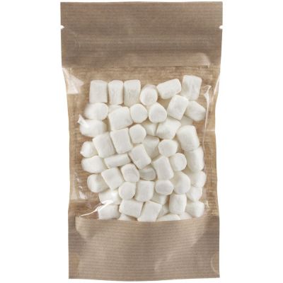 Маршмеллоу Mellow Friend-1