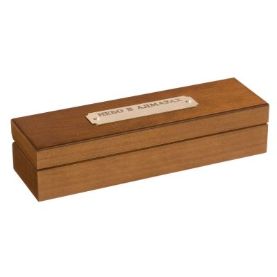 Калейдоскоп «Небо в алмазах»-1