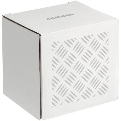 Кружка Hard Work-3