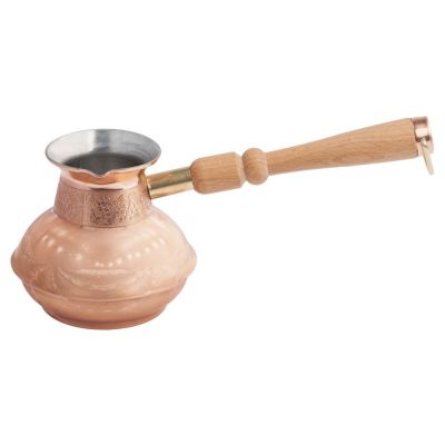 Турка «Бейрут»-0