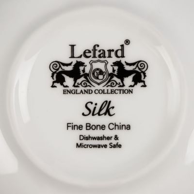 Чайная пара Silk, большая-4