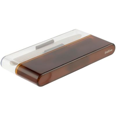 Набор ланчбоксов greenMeal-9