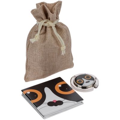 Набор Little Kitty-1