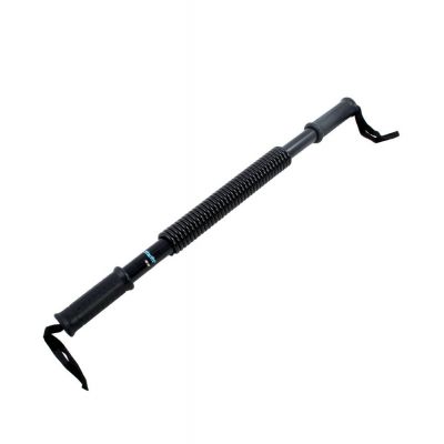 Эспандер Power Twister, 40 кг-0