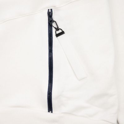 Ремувка Dominus, М, белая-2