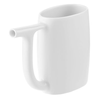 Кружка «Курортная»-1