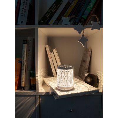 Светильник Merriment-6