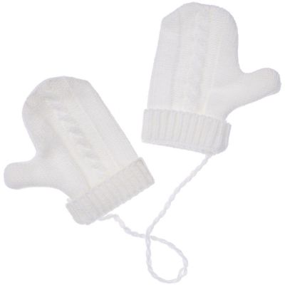 Набор «Маленький помощник»-4