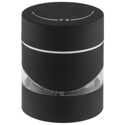 Двойная мельница для соли и перца TasteFull-2