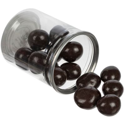 Вишня в шоколадной глазури Little Treat-4