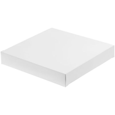 Награда King Lyre, мербау-4