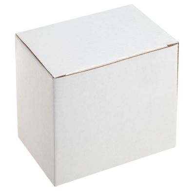 Сувенир «Скрипка», музыкальный-1