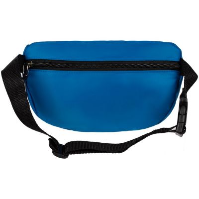 Набор Funrun Hopper, синий-4