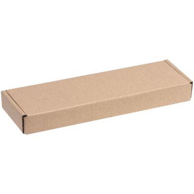 Подставка для ноутбука и планшета Triplex, серебристая-5