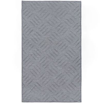 Плед Hard Work, M-3