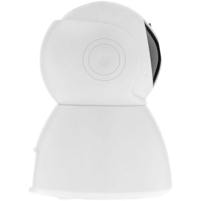 Смарт-камера onSight, белая-2
