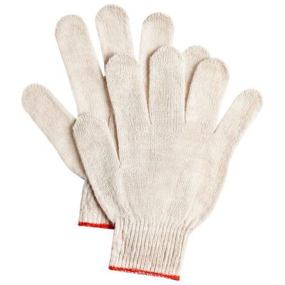 Набор автомобилиста Car Care-5