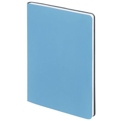 Набор Big City Lights, голубой-2