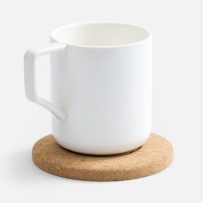 Чайная пара Riposo, большая, ver.2-1