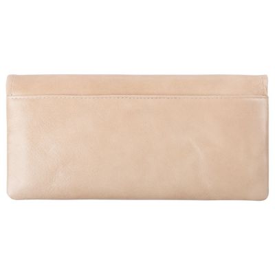 Кошелек Caffelatte-3