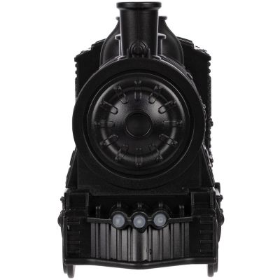 Увлажнитель-ароматизатор Steam Beam, черный-3